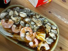 -燊记食店