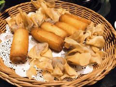-阿多私房菜(顺德店)