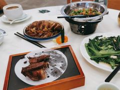 -五谷芳乳鸽王(海景店)