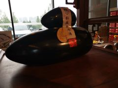 -青岛西海岸隆和福朋喜来登酒店