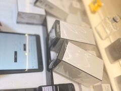 -Chanel(永利皇宫店)