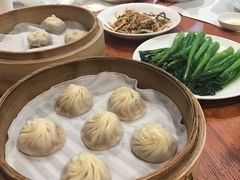 -鼎泰丰(新港中心店)