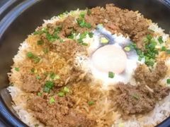 -林记潮牛·牛肉火锅(上马墩店)