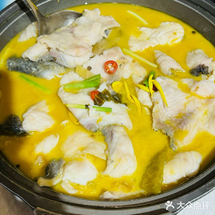 图片与实物一模一样