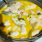 图片与实物一模一样