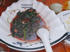 -巢湖名吃·徽府农家菜(半汤店)
