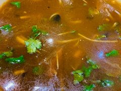 -德泰楼餐饮(莲湖路店)