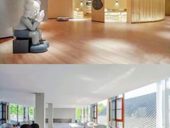 -沉浸北京·团建旅行·密室剧本杀·年会会议轰趴拓展