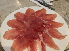 -Carmen卡门西班牙餐厅