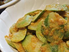 -小慧住家贵州菜(甲秀楼店)