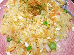 -渔意楼·驰名沙田乳鸽(五羊店)