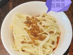 -陈麻婆豆腐(旗舰店)