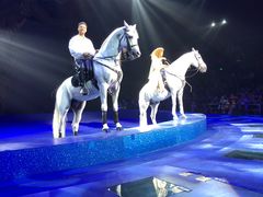 -珠海横琴长隆《卡卡虎奇遇记》