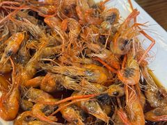 -双塔老饭店