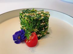 -同庆楼(王府井店)