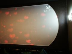 -V-SHOW KTV(济南概念店)