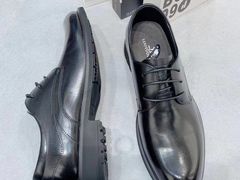 -南通奥特莱斯购物广场