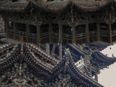 -飞云楼