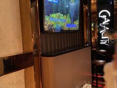 -GalaCity上海歌城(杨浦百联店)