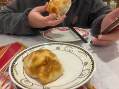 -清真·玛丽亚新疆菜主题餐厅(浙江中路店)