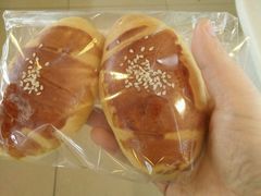 -供美香(集街店)