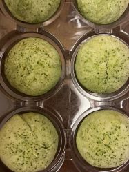 -Oasis Beauty水磨坊科技美肤中心