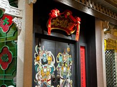 -大鸽饭(汉溪长隆店)