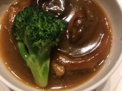 -皇朝会.经典传统粤菜(外滩店)