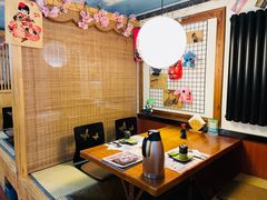 -鳗鱼家·深夜食堂(军博店)