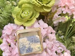 -昆明冠生园·蛋糕·面包(南强街店)