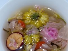 -巴蜀风月·聚会团建·生日宴(宝安店)