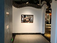 -喜和园·雅宴·宴会(西漳公园店)