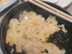 -高玛纳驴肉火烧(河间总店)