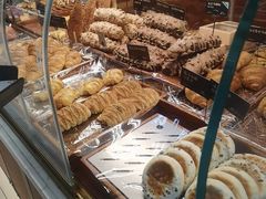 -工匠面包(壹方店)