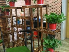 -张家巷美食(南浔店)