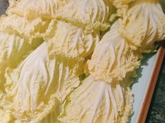 -麻田会 ·鲜活现烹·牛蛙火锅(珠江新城维家思广场店)