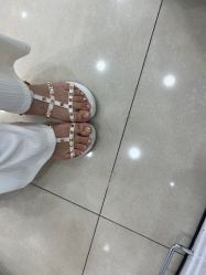 -NMS娜美莎美甲美睫皮肤管理中心