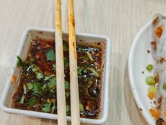 -云平风味园(护国路店)