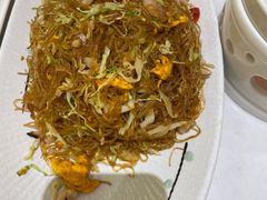 -小菜园新徽菜(无锡人民路红豆店)