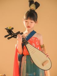 -谭妈儿童摄影