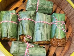 -桂客膳房·珍品堂