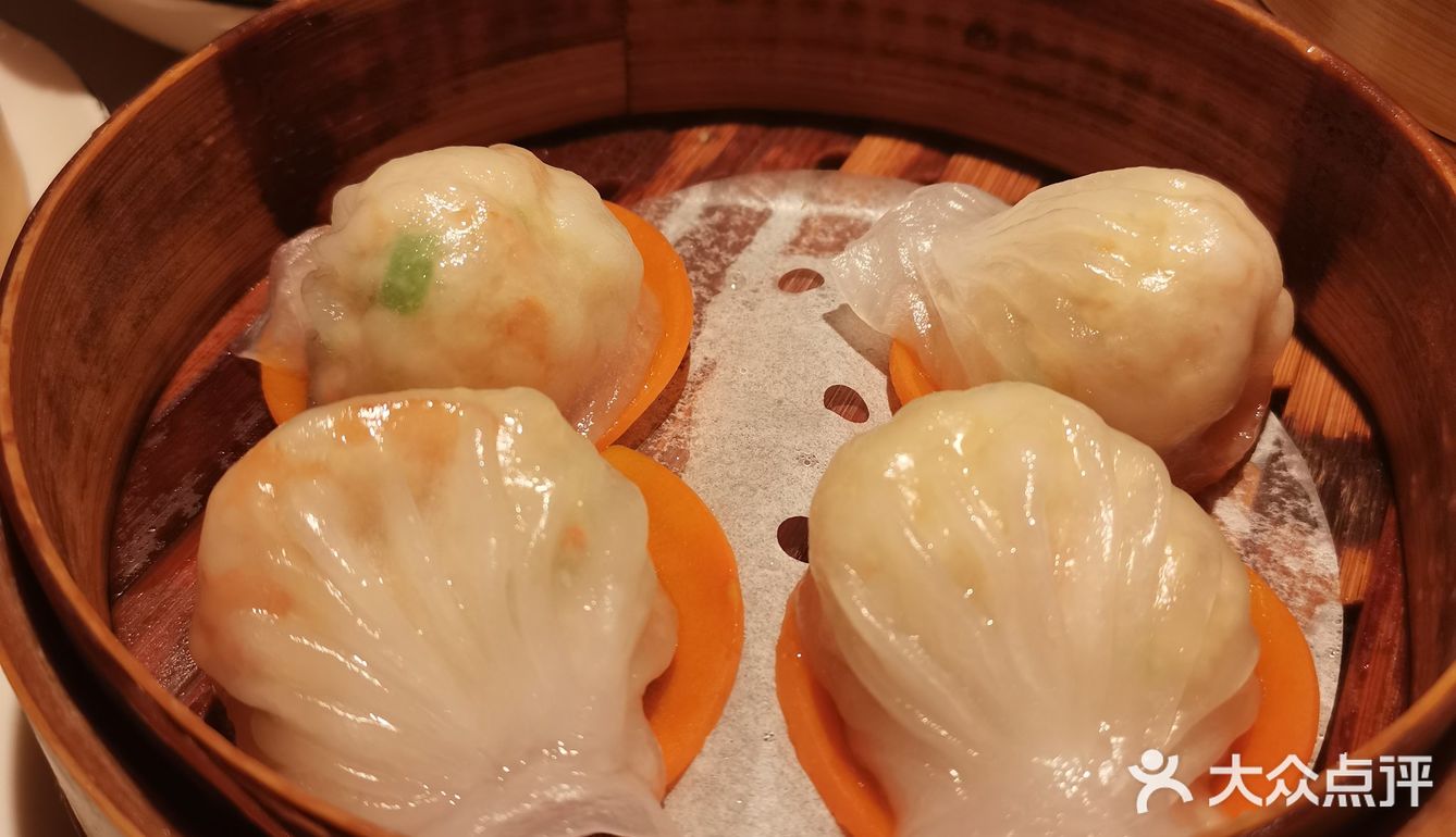 人均80+的茶餐厅🌞