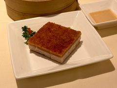 -利苑酒家(宜安广场店)