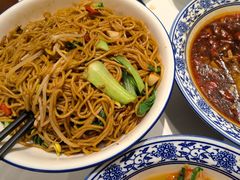 -回家吃饭·地道南昌菜(建德观总店)