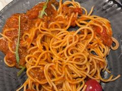 -Aqua Oasis 水天堂(常熟永旺店)