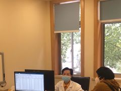 -上海广德中医门诊部
