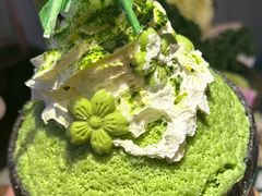 -润泽园椰子鸡(汇一城店)