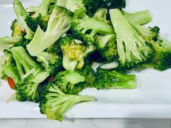 -辣四方新派川菜