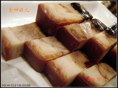 DSC03055-老正兴菜馆(福州路店)