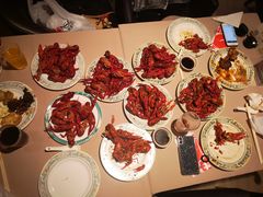 -王宝和酒家(黄浦店)